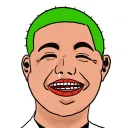 wakiwo_captain