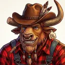 maskawisewin