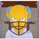 mrburnsie