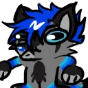 sergei_nfc