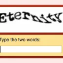 eternity_sc