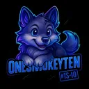 onesmokeyten