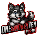 onesmokeyten