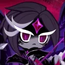 flash_delirium