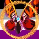 flash_delirium