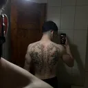 coiul.