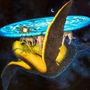 soulturtle420