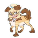 piperonie