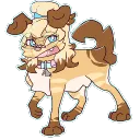 piperonie