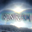 ironrealmmedia