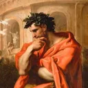 victrix____