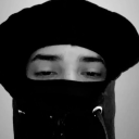 avatar ⸸࿐Mosiouw