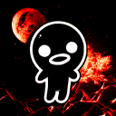 ash3ree