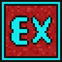 exterrata