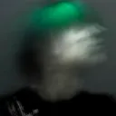 wyzzymoon