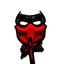 deadhoodx