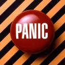 panicenthusiast