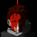 avatar H4M2