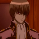 avatar H4M2