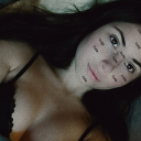avatar Roomster
