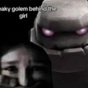 avatar sercanomilano