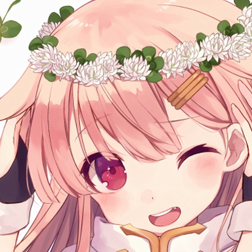 Bot icon