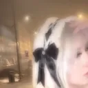 anskuluva