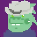 asdpc