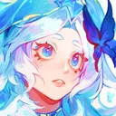 plutier
