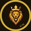 kingcryptotm