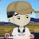 matt__69420