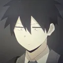 sunkoto