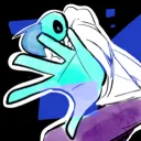 sunkoto