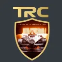 trcdton