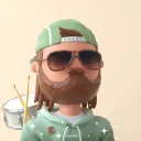 rareperkins