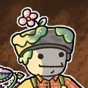 captainflare