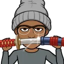 hackedbyaxe4180