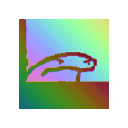 boredfish