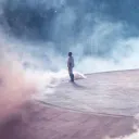 stonephoenix