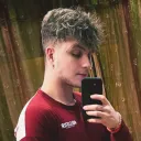 hacksmil