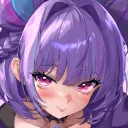 lyzui