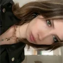 varea
