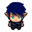 dejin1