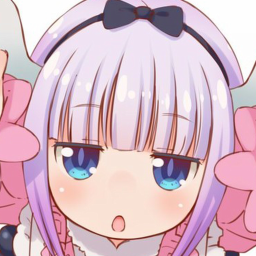 Dragon Loli's Avatar
