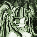 avatar black mold’s jester