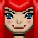 frlvonmarzipan