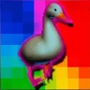 duckdarkflamemaster8176