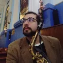 acidrouge avatar
