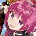 avatar 🤍 aron 🤍