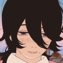 avatar 🤍 nora 🤍